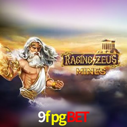 Raging Zeus Mines